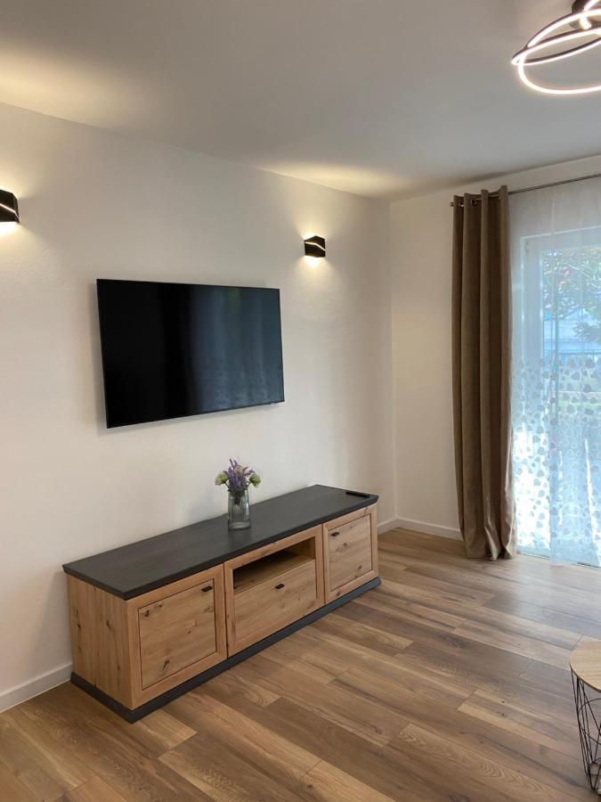 Comfy Apartment In A Quiet Neighborhood Šibenik Extérieur photo