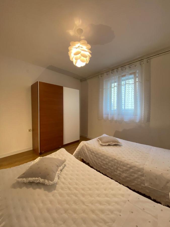 Comfy Apartment In A Quiet Neighborhood Šibenik Extérieur photo